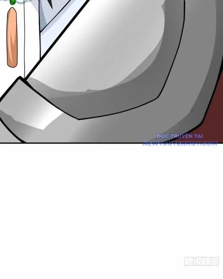 Kiếm Khởi Phong Vân 60 trang 36