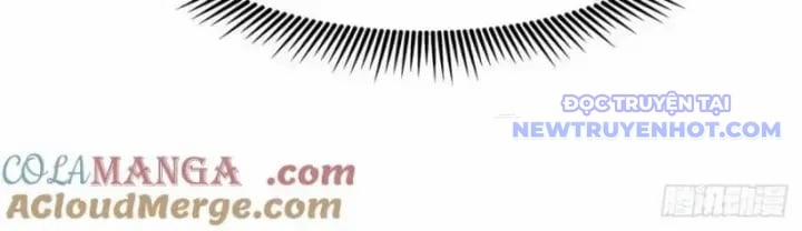 Kiếm Khởi Phong Vân 60 trang 43