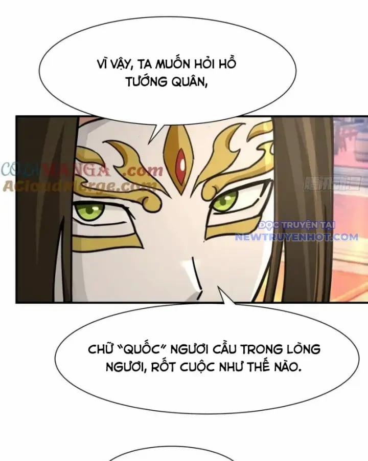 Kiếm Khởi Phong Vân 60 trang 48