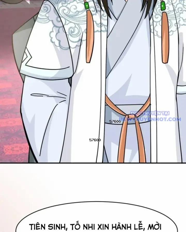 Kiếm Khởi Phong Vân 60 trang 5