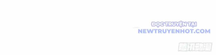 Kiếm Khởi Phong Vân 60 trang 50