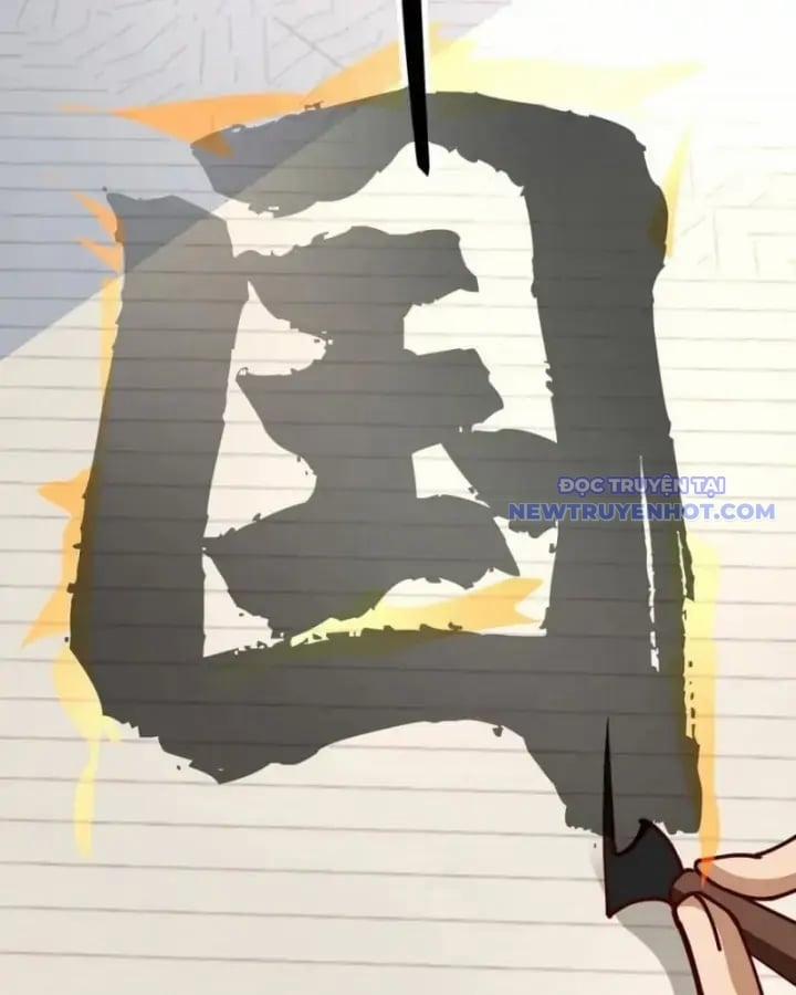 Kiếm Khởi Phong Vân 60 trang 54