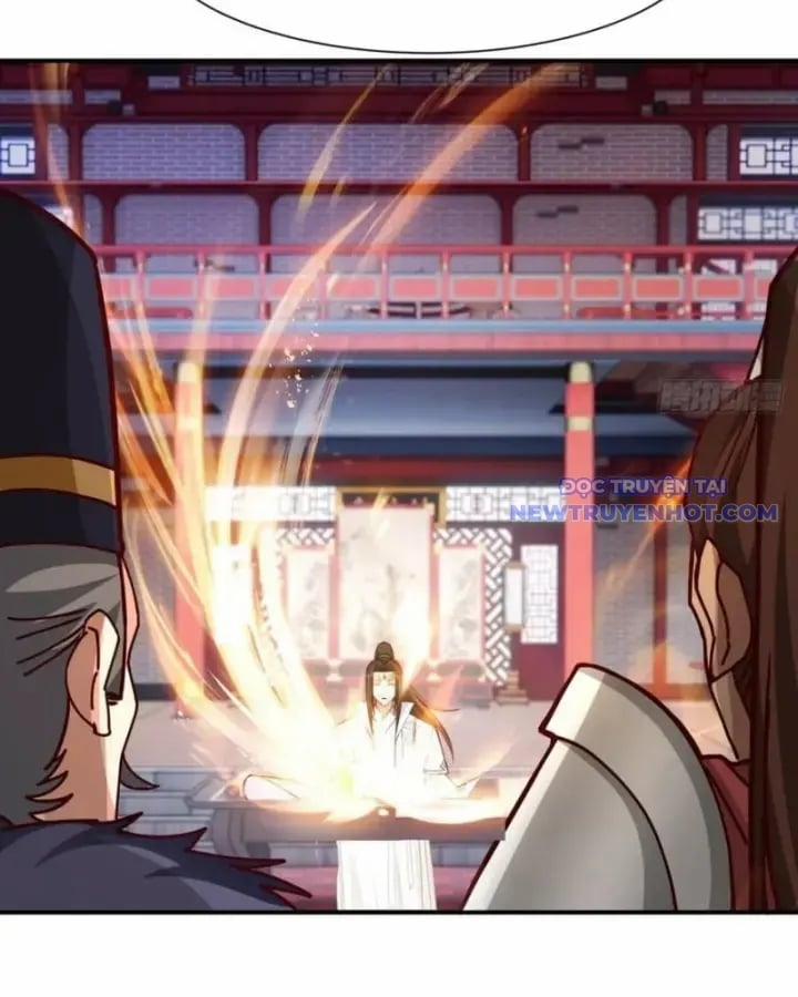 Kiếm Khởi Phong Vân 60 trang 57
