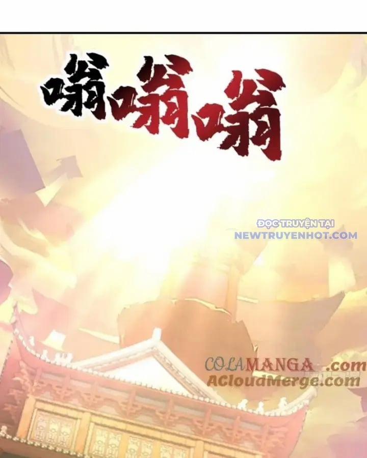 Kiếm Khởi Phong Vân 60 trang 58