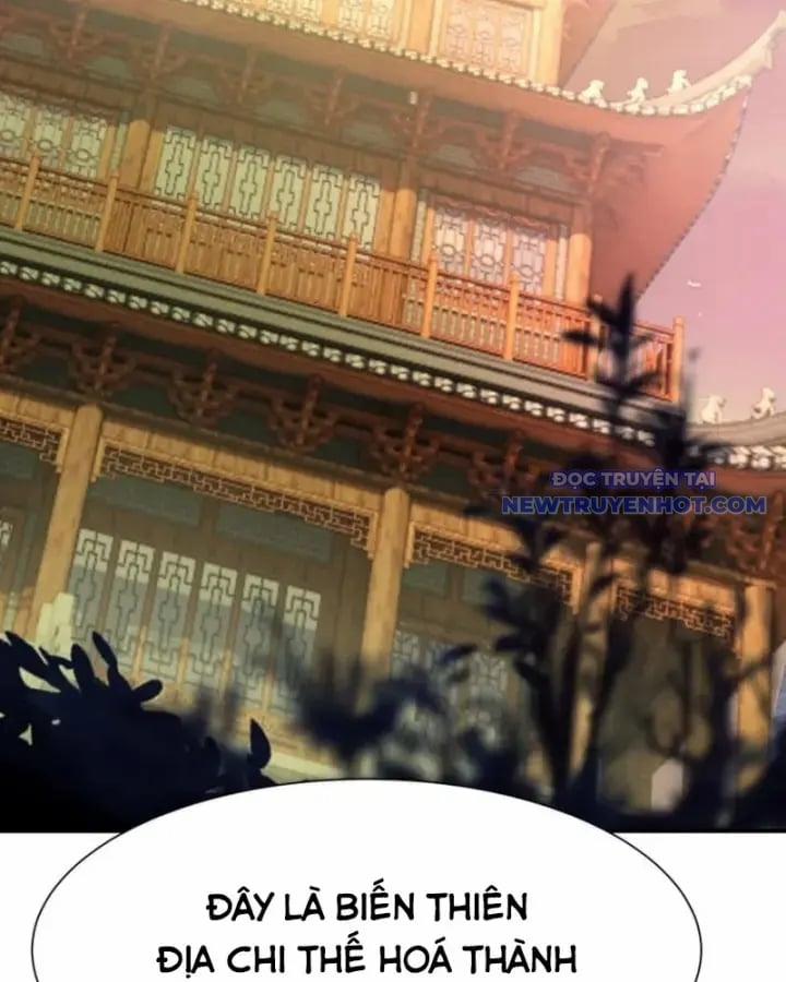 Kiếm Khởi Phong Vân 60 trang 59