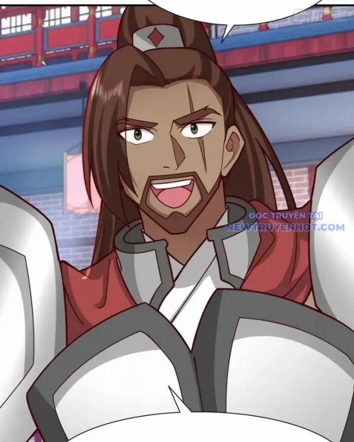 Kiếm Khởi Phong Vân 60 trang 62