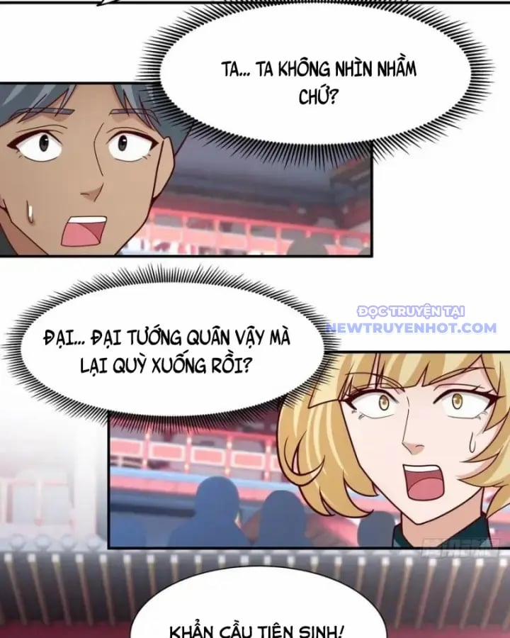 Kiếm Khởi Phong Vân 60 trang 65