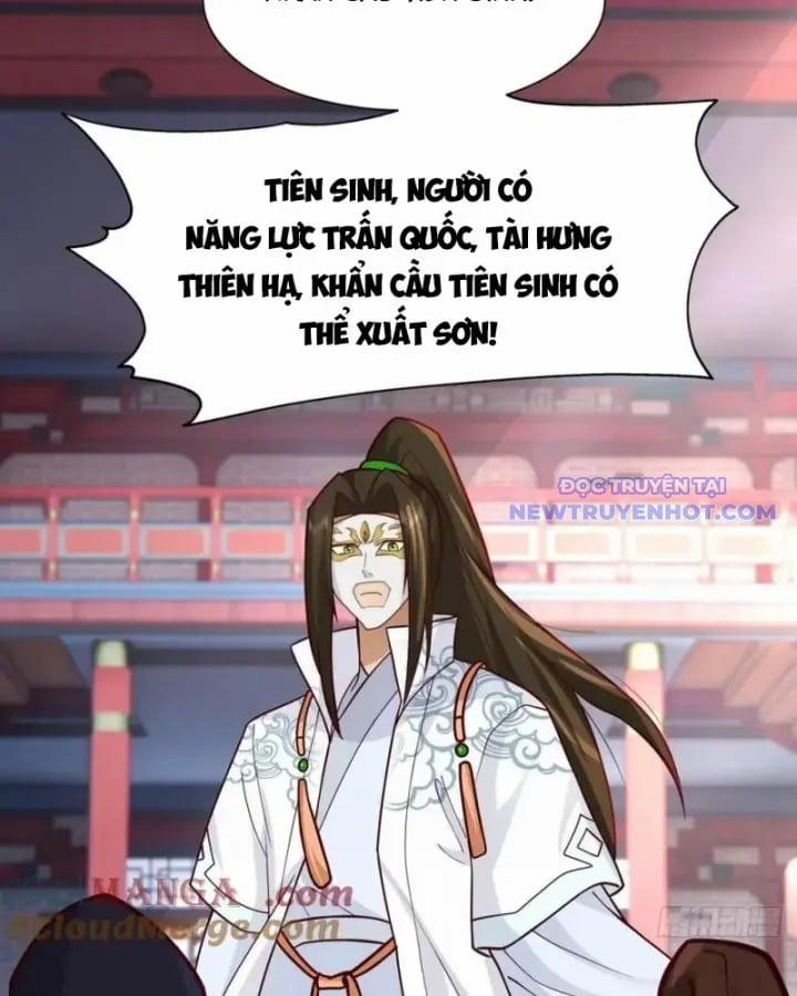 Kiếm Khởi Phong Vân 60 trang 66