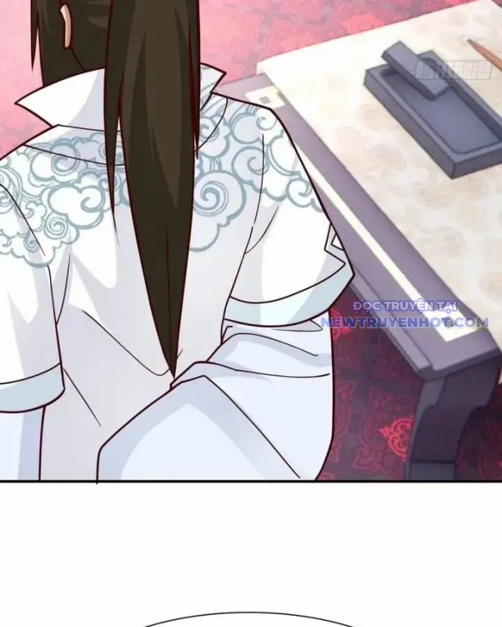 Kiếm Khởi Phong Vân 60 trang 69