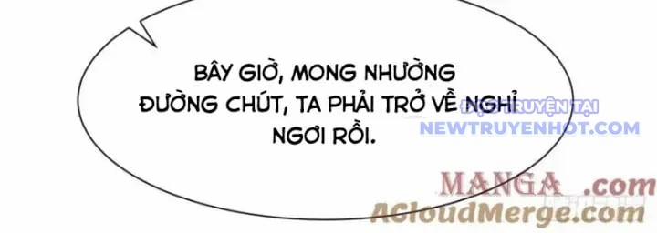 Kiếm Khởi Phong Vân 60 trang 70