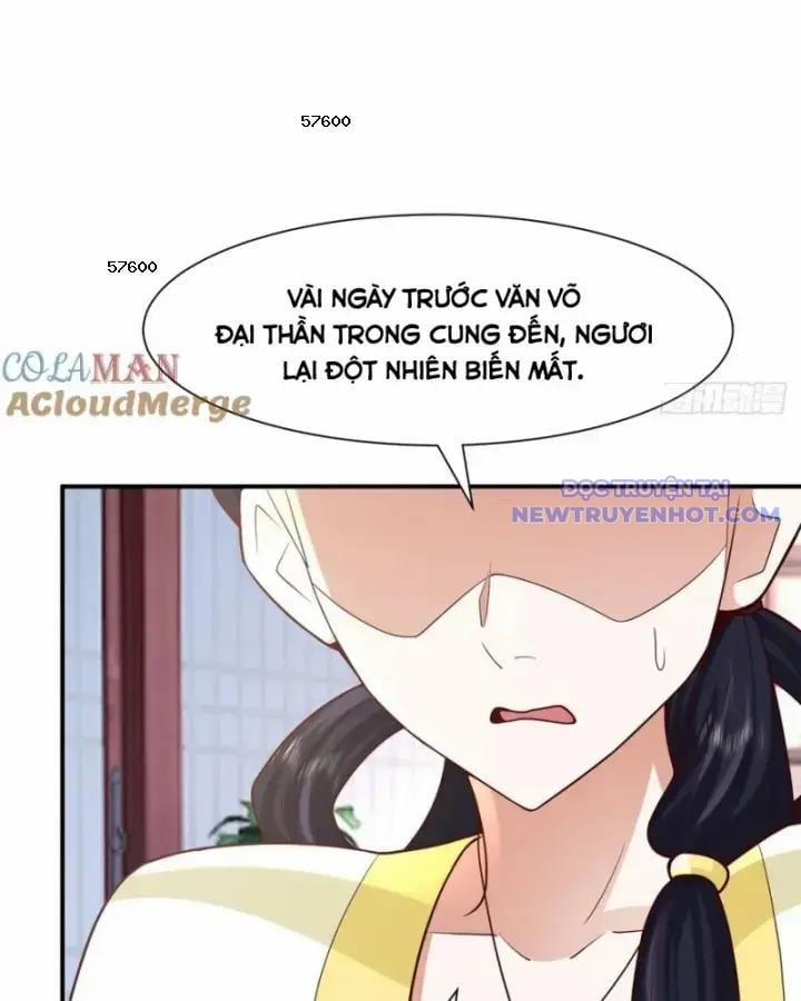 Kiếm Khởi Phong Vân 61 trang 12