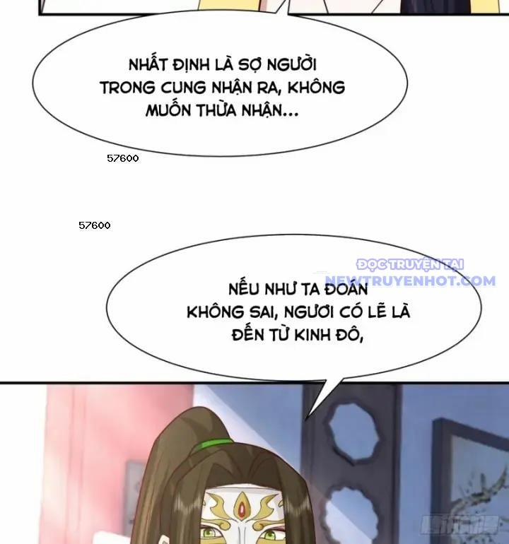 Kiếm Khởi Phong Vân 61 trang 13