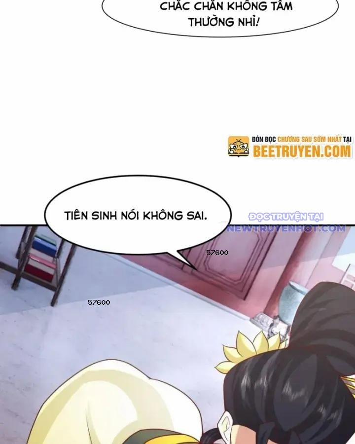 Kiếm Khởi Phong Vân 61 trang 15