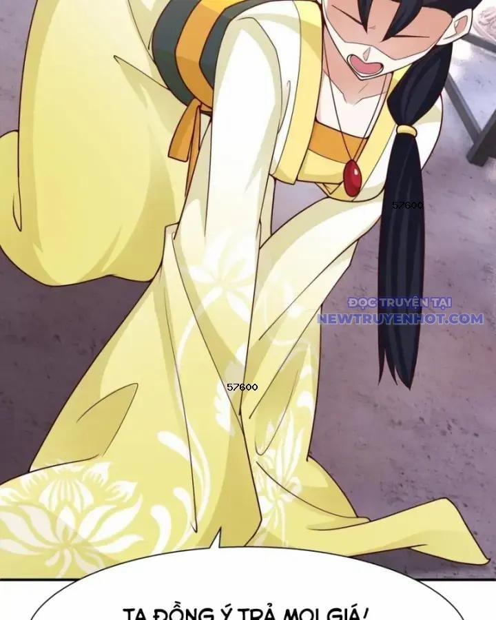 Kiếm Khởi Phong Vân 61 trang 16