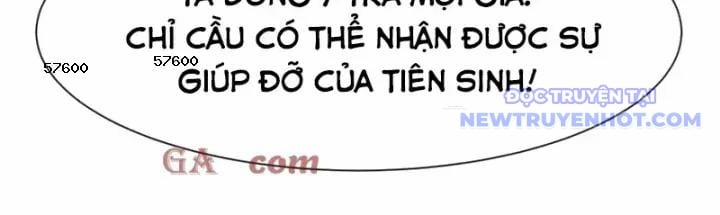 Kiếm Khởi Phong Vân 61 trang 17