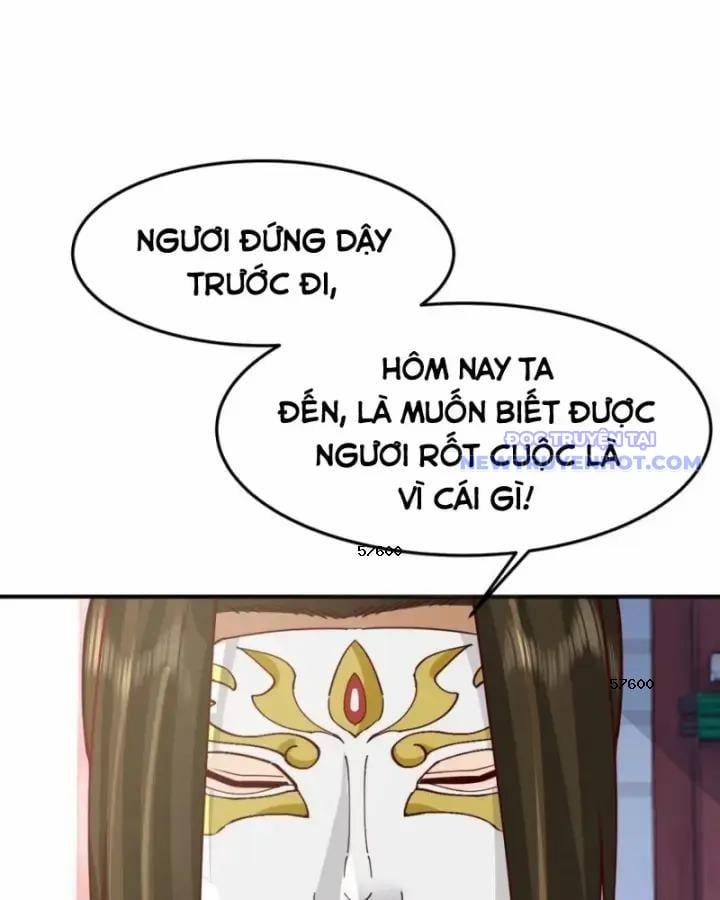 Kiếm Khởi Phong Vân 61 trang 18