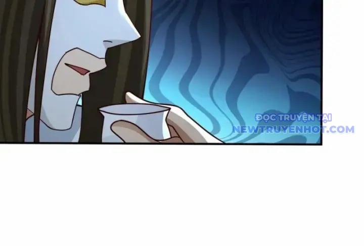 Kiếm Khởi Phong Vân 61 trang 23