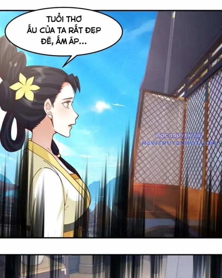 Kiếm Khởi Phong Vân 61 trang 24