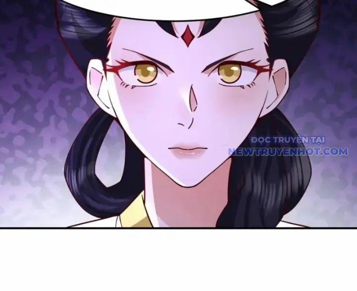 Kiếm Khởi Phong Vân 61 trang 29