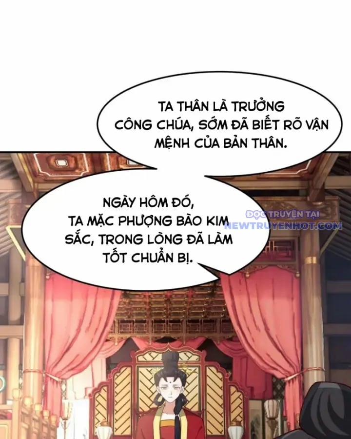 Kiếm Khởi Phong Vân 61 trang 30