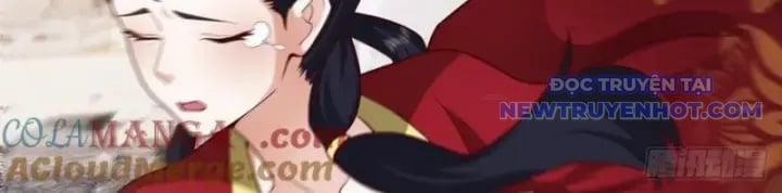 Kiếm Khởi Phong Vân 61 trang 39