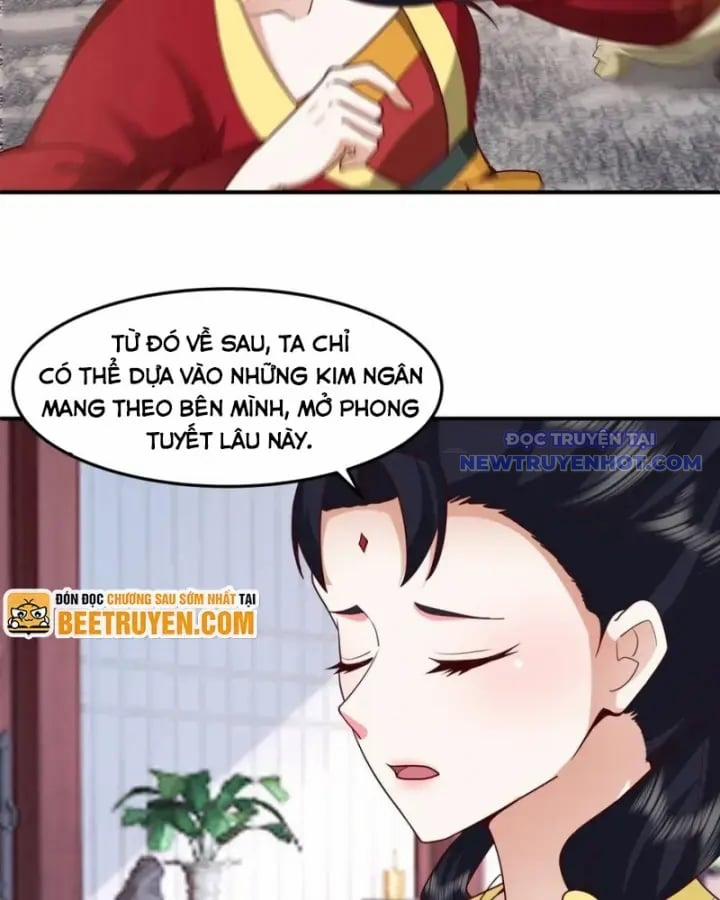 Kiếm Khởi Phong Vân 61 trang 40