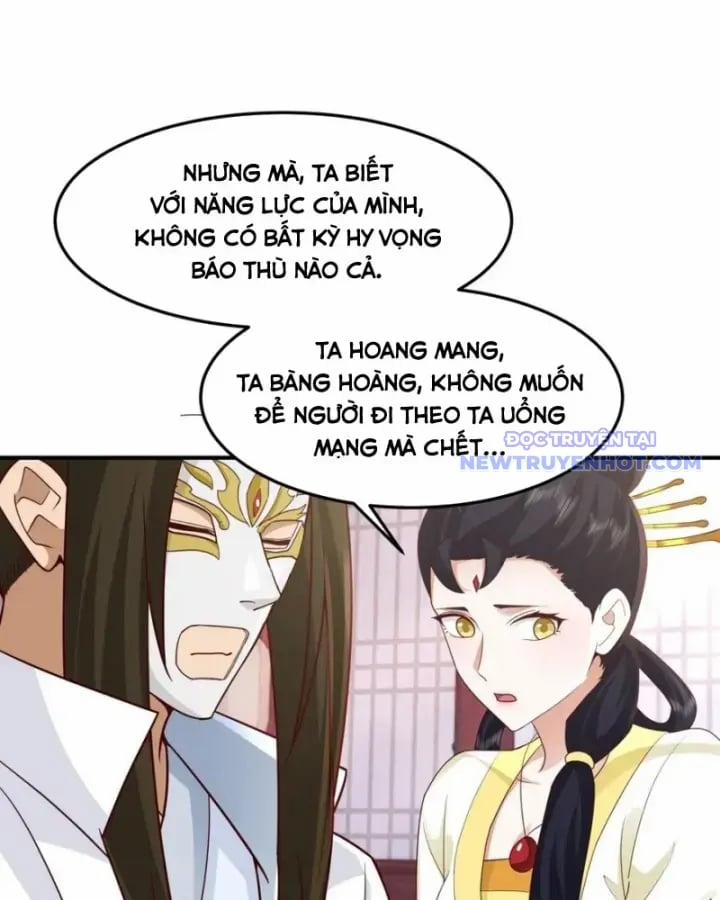 Kiếm Khởi Phong Vân 61 trang 43