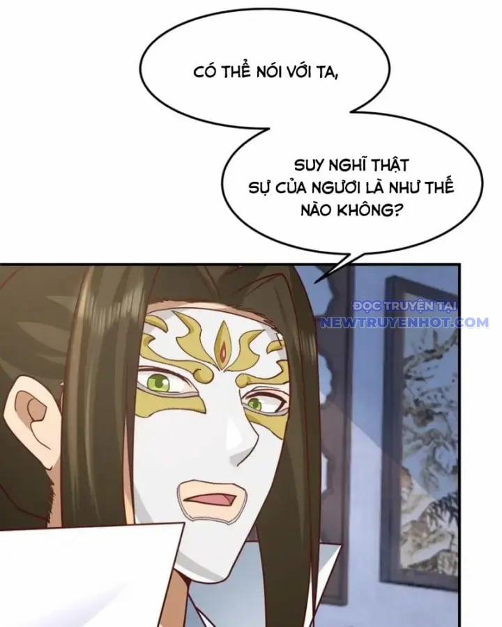 Kiếm Khởi Phong Vân 61 trang 48