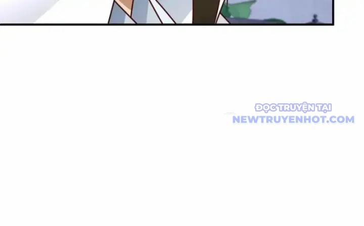 Kiếm Khởi Phong Vân 61 trang 49