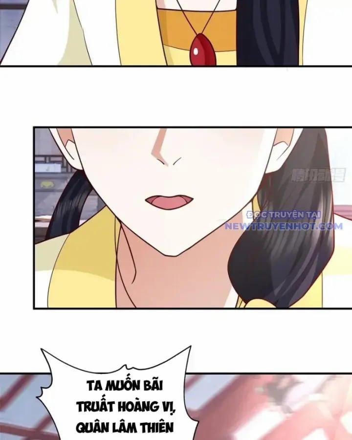 Kiếm Khởi Phong Vân 61 trang 51