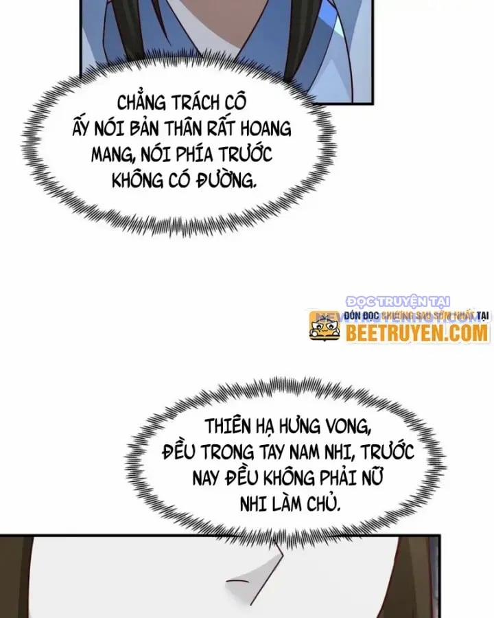 Kiếm Khởi Phong Vân 61 trang 54