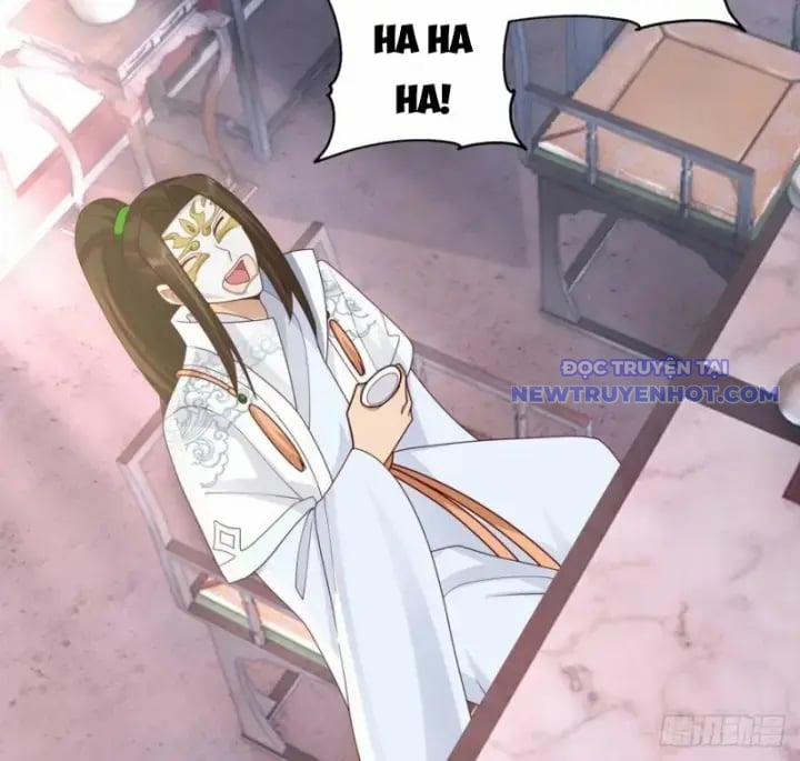 Kiếm Khởi Phong Vân 61 trang 56