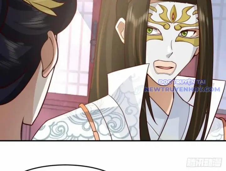 Kiếm Khởi Phong Vân 61 trang 60