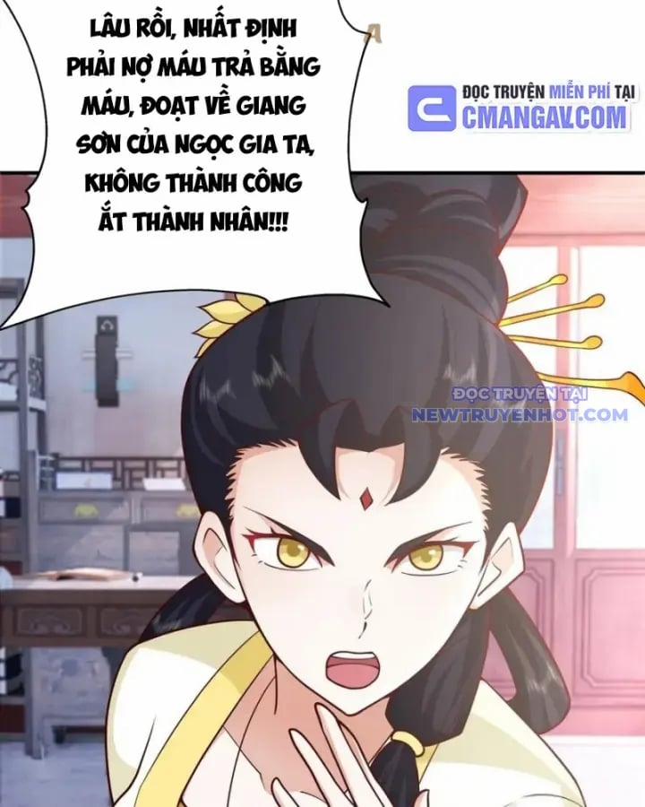 Kiếm Khởi Phong Vân 61 trang 62