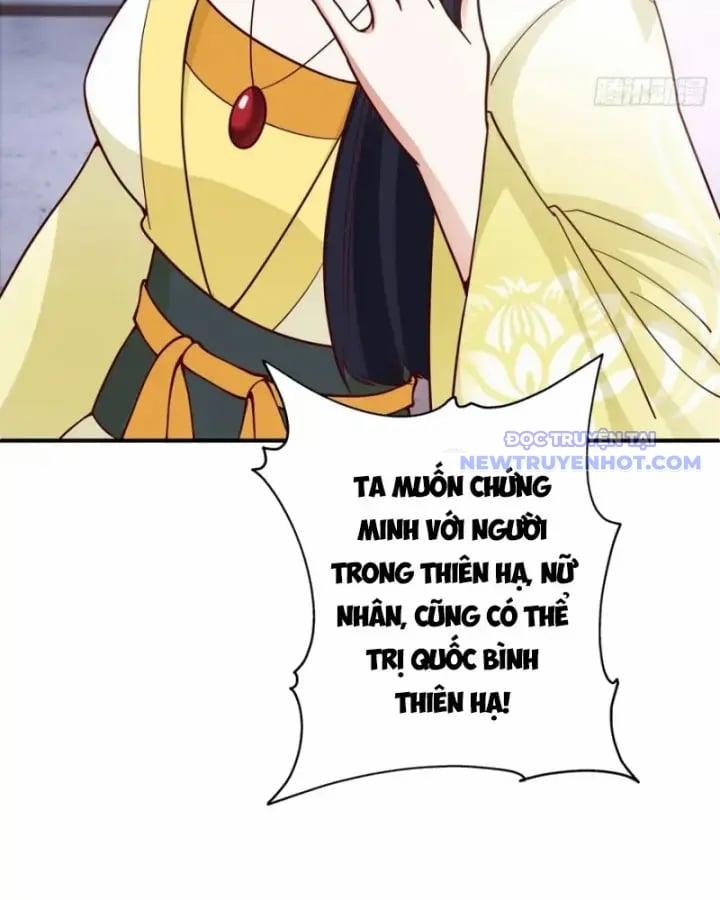 Kiếm Khởi Phong Vân 61 trang 63