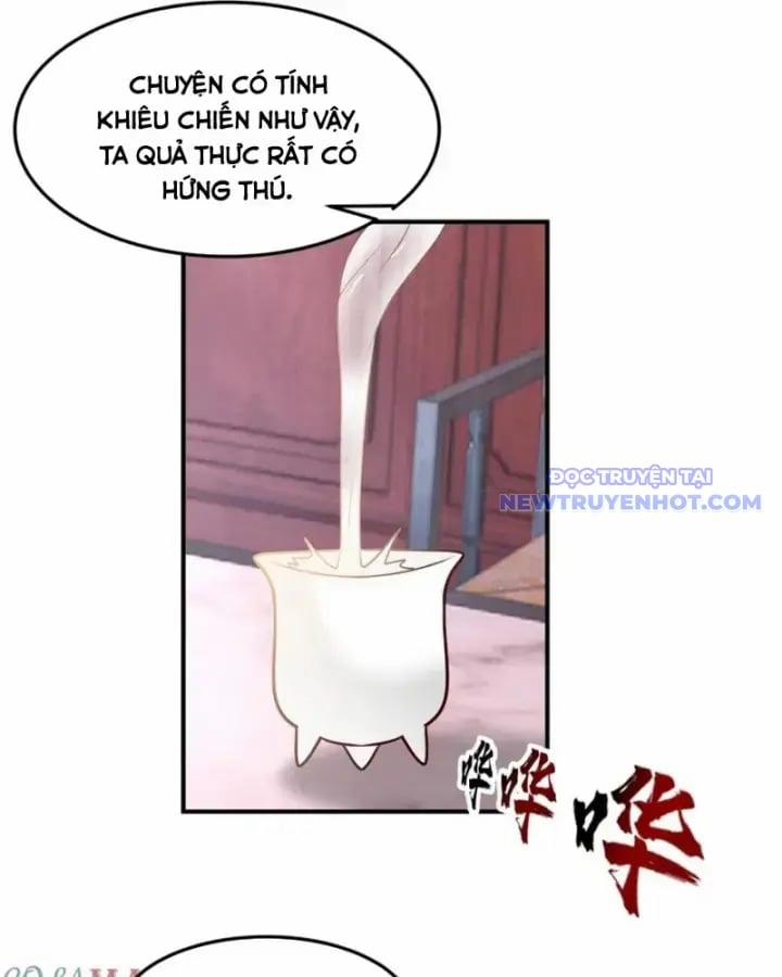 Kiếm Khởi Phong Vân 61 trang 65