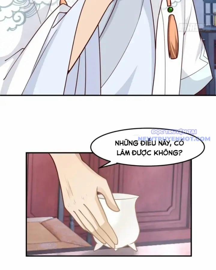 Kiếm Khởi Phong Vân 61 trang 67