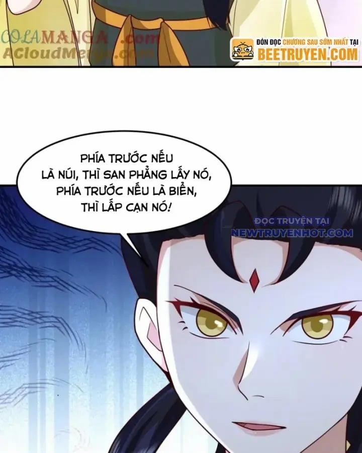 Kiếm Khởi Phong Vân 61 trang 70