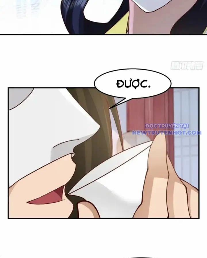 Kiếm Khởi Phong Vân 61 trang 71