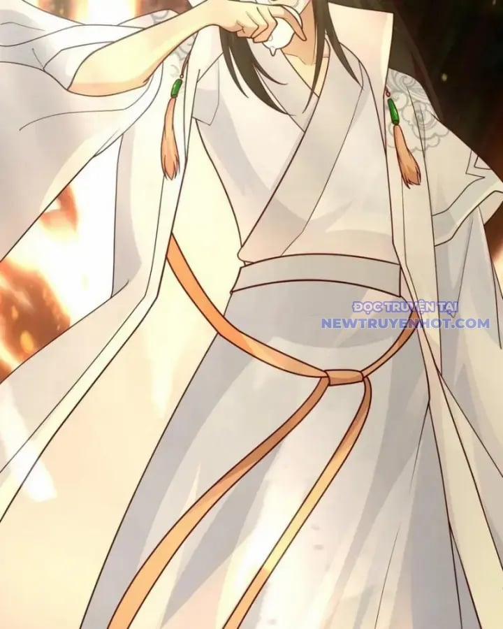 Kiếm Khởi Phong Vân 61 trang 73