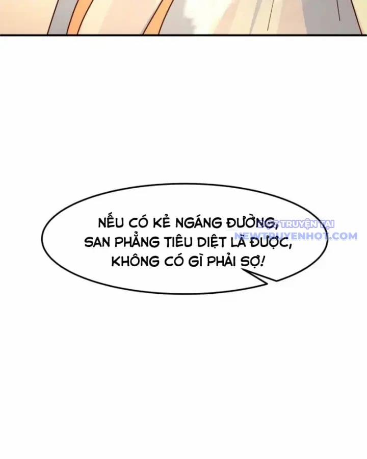 Kiếm Khởi Phong Vân 61 trang 74