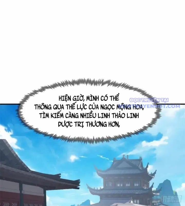 Kiếm Khởi Phong Vân 61 trang 75