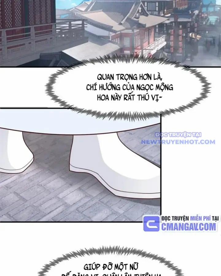 Kiếm Khởi Phong Vân 61 trang 76