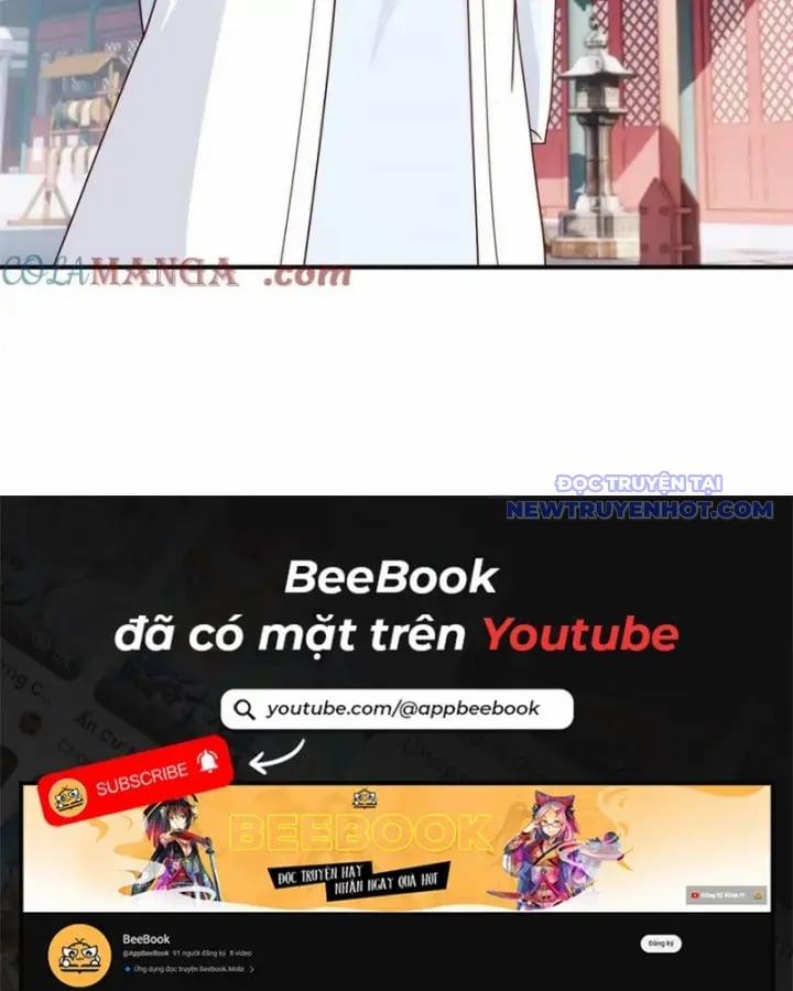 Kiếm Khởi Phong Vân 61 trang 78