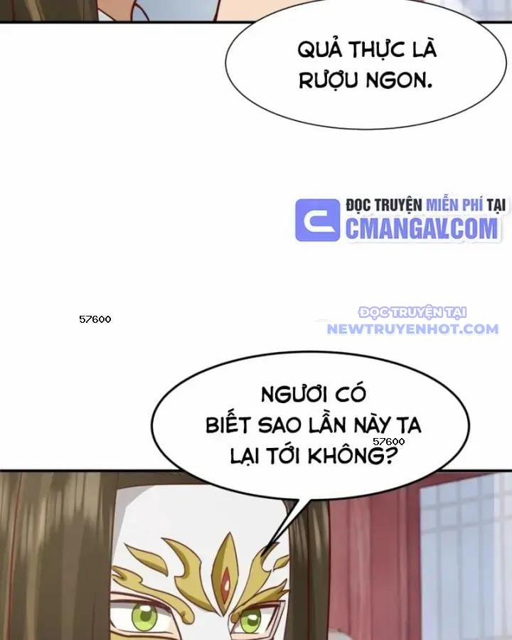 Kiếm Khởi Phong Vân 61 trang 9