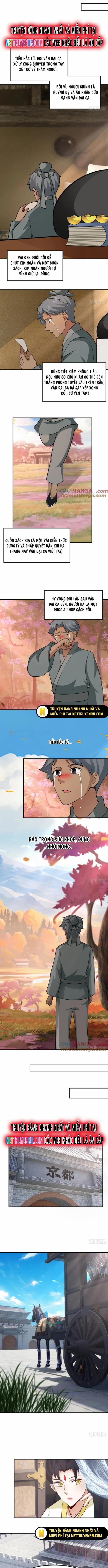 Kiếm Khởi Phong Vân 62 trang 2