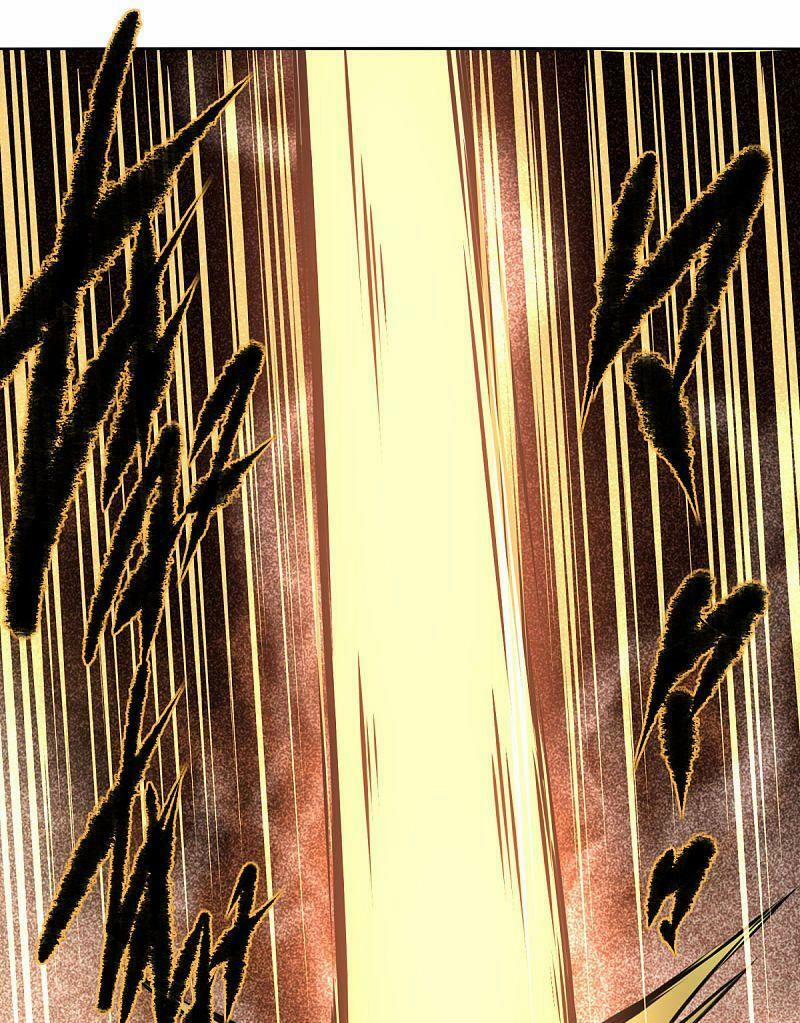 Kiếm Nhân 133 trang 16