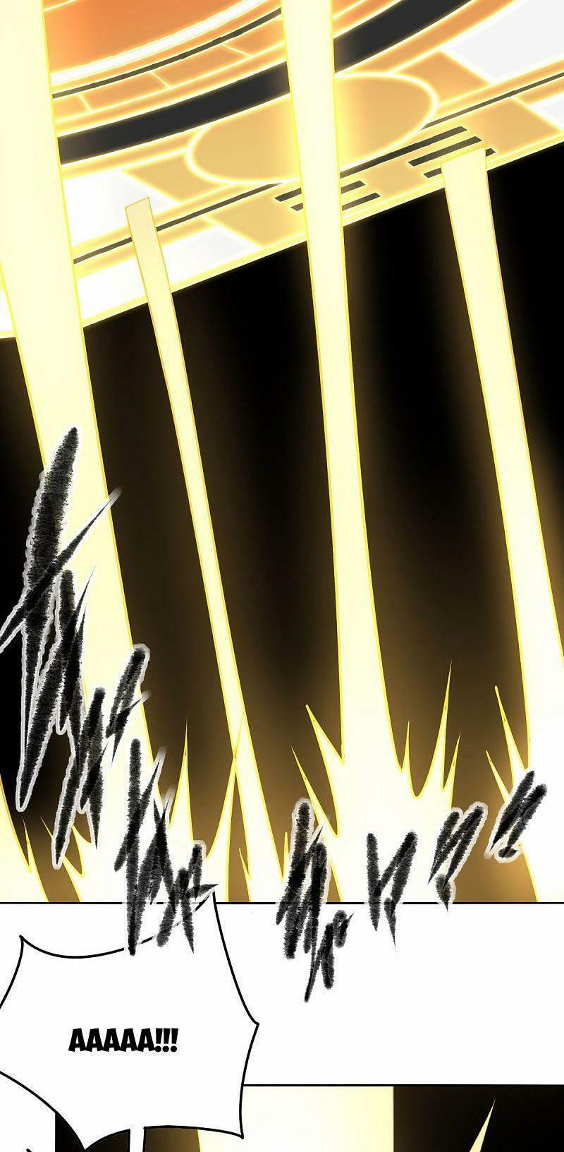 Kiếm Nhân 133 trang 21