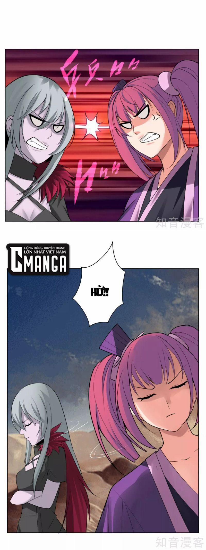 Kiếm Nhân 145 trang 0