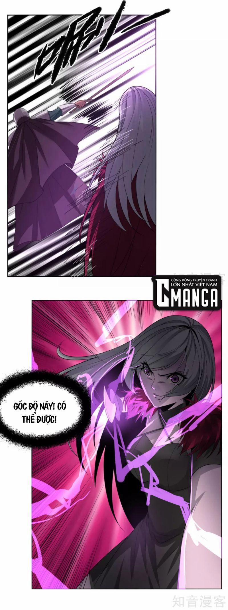 Kiếm Nhân 147 trang 0